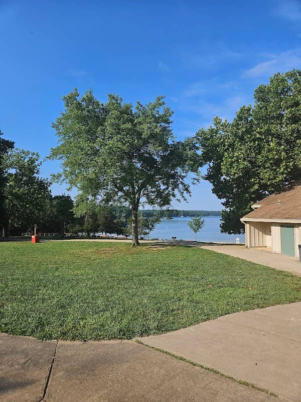 Lake Anna Visitor Center - Image 2