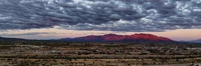Discover Marana - Image 1