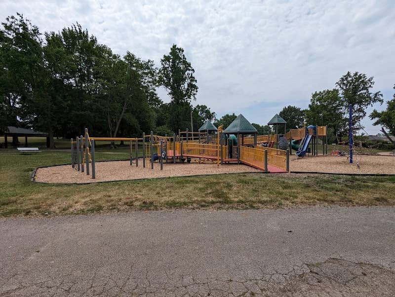 Musick Park - Image 2