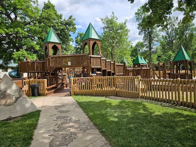 City Park - Image 2