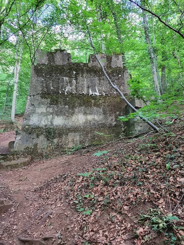 Winkelstation - Image 2