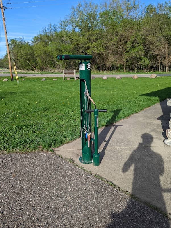 Weagel Park - Image 2