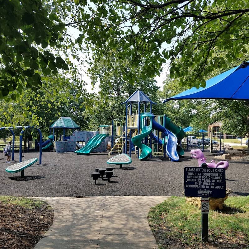 Faust Park - Image 3