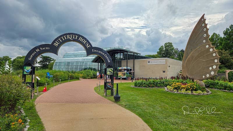 Faust Park - Image 1