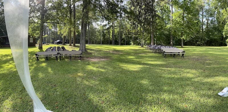 Lakeview Clubhouse - Image 1
