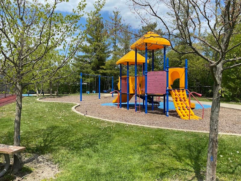 Oaklane Park - Image 1