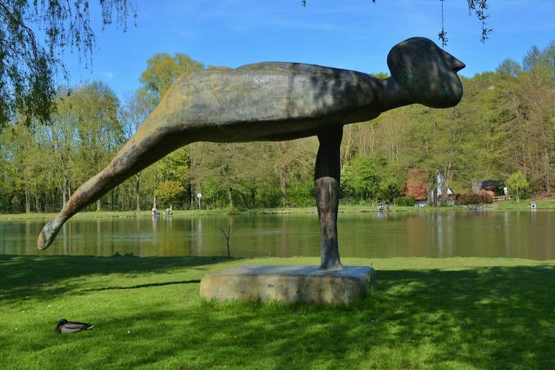 Sculptuur Park - Image 2