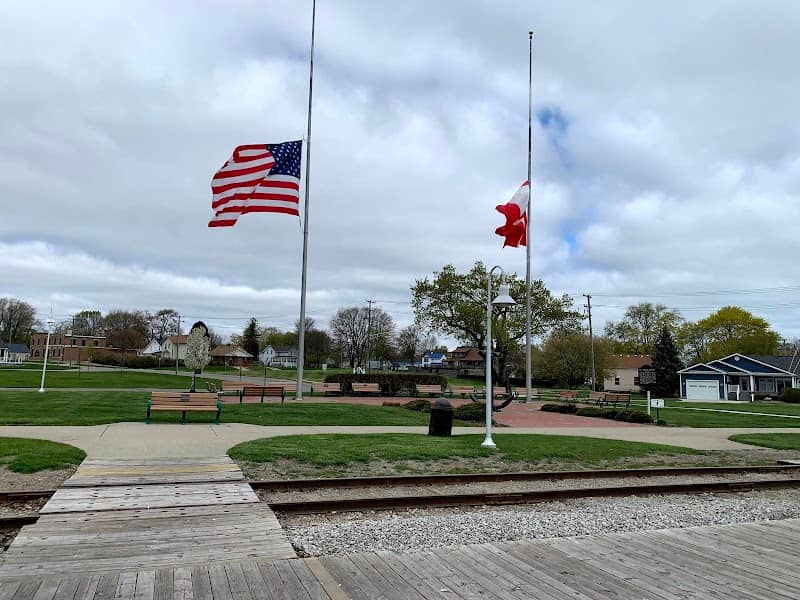 Waterfront - Port Huron - Image 1