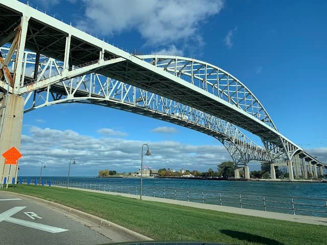 Waterfront - Port Huron - Image 2