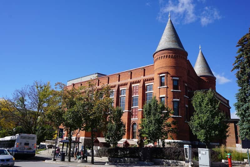 Downtown Orillia BIA - Image 1