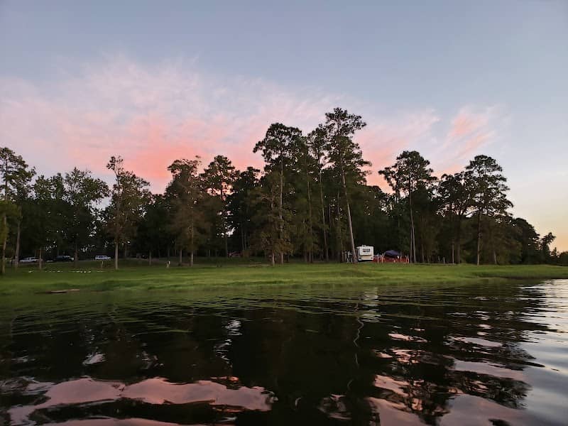 San Augustine Park - Image 3