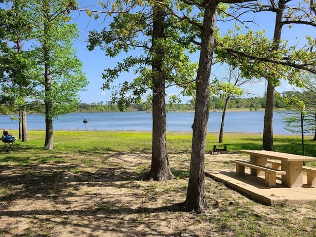 San Augustine Park - Image 2