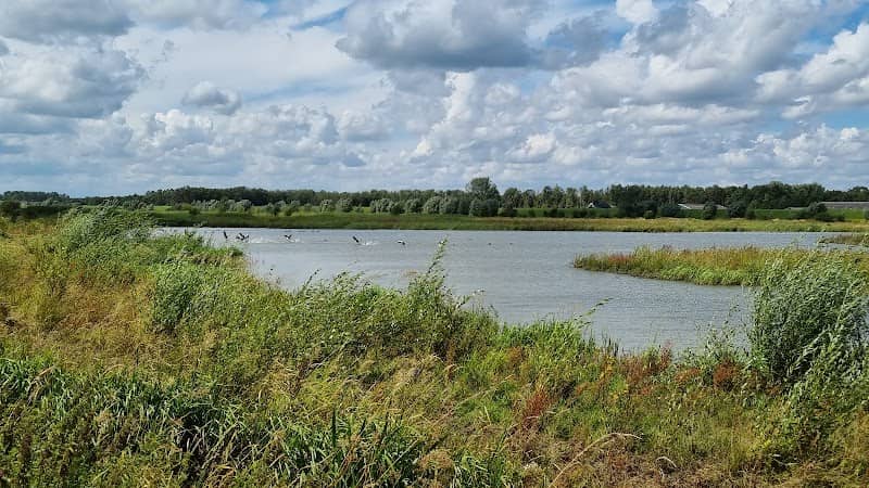 Amerongse Bovenpolder - Image 1