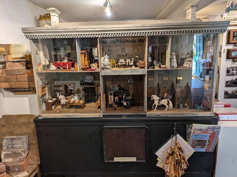 Fordingbridge Museum Trust Ltd - Image 2