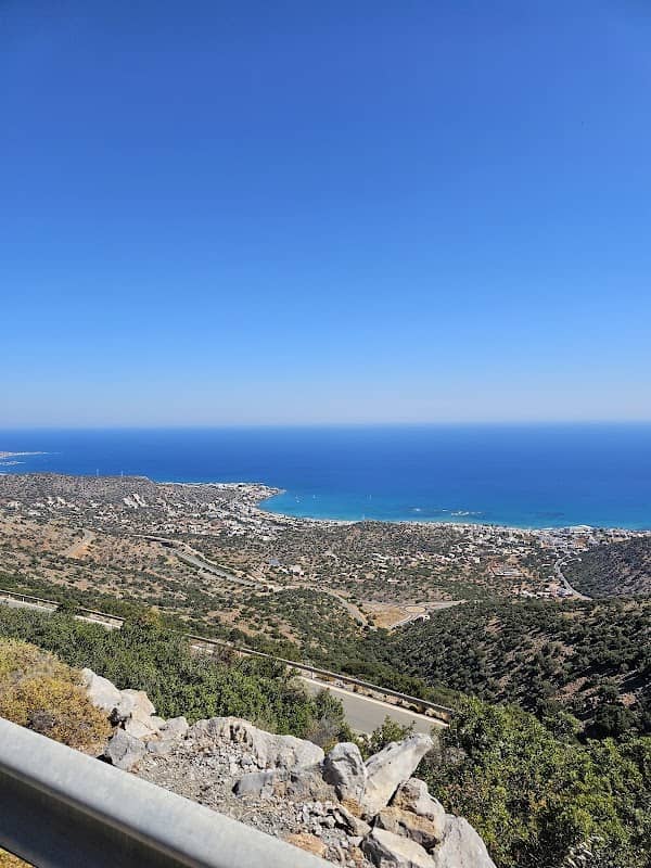 View point - Image 1