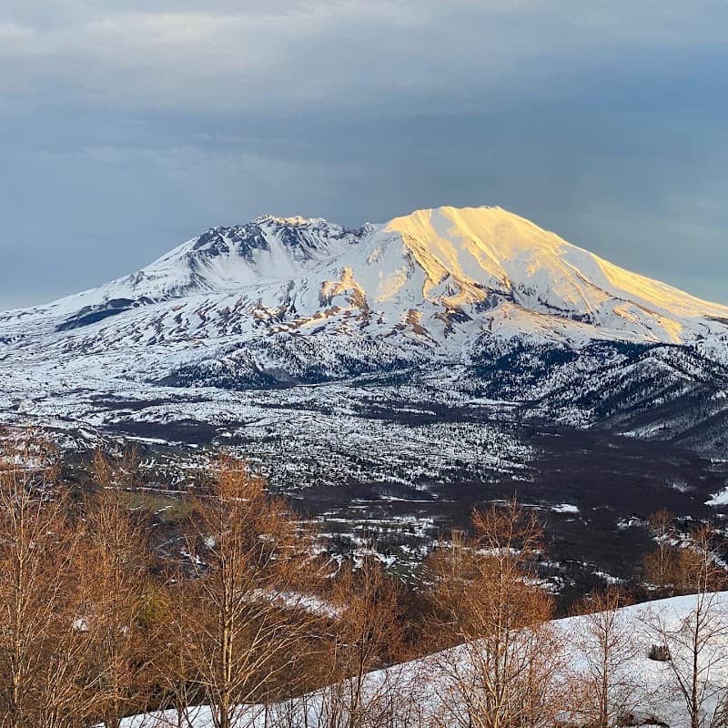 Elk Rock Viewpoint - Image 1