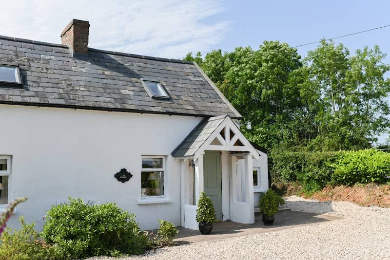 Fallagloon Cottage - Image 1