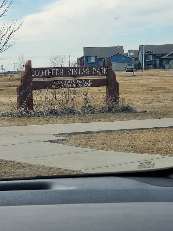 Southern Vistas Park - Image 1
