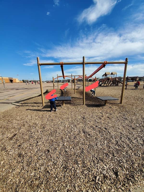 Southern Vistas Park - Image 2