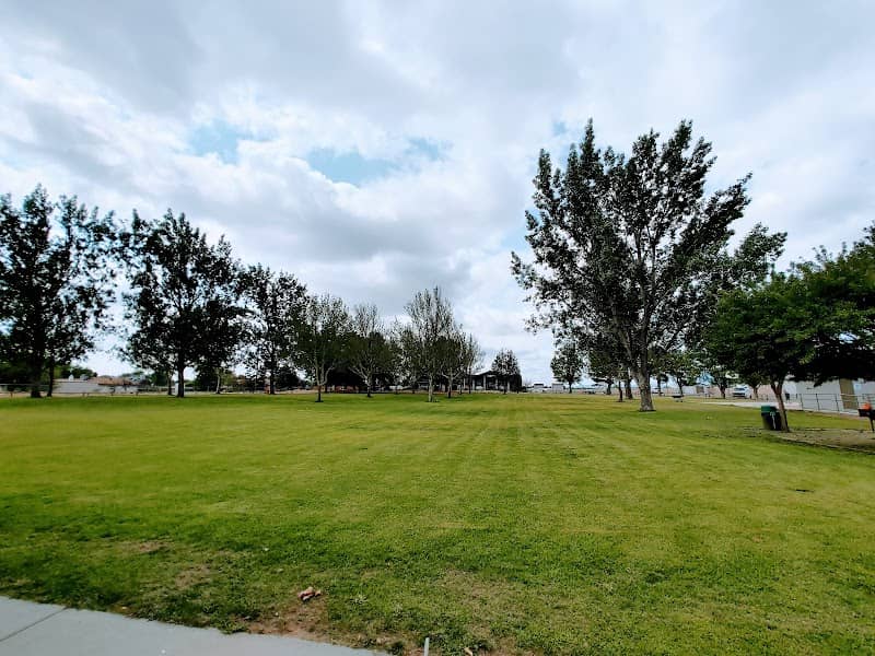 Memory Park - Image 1