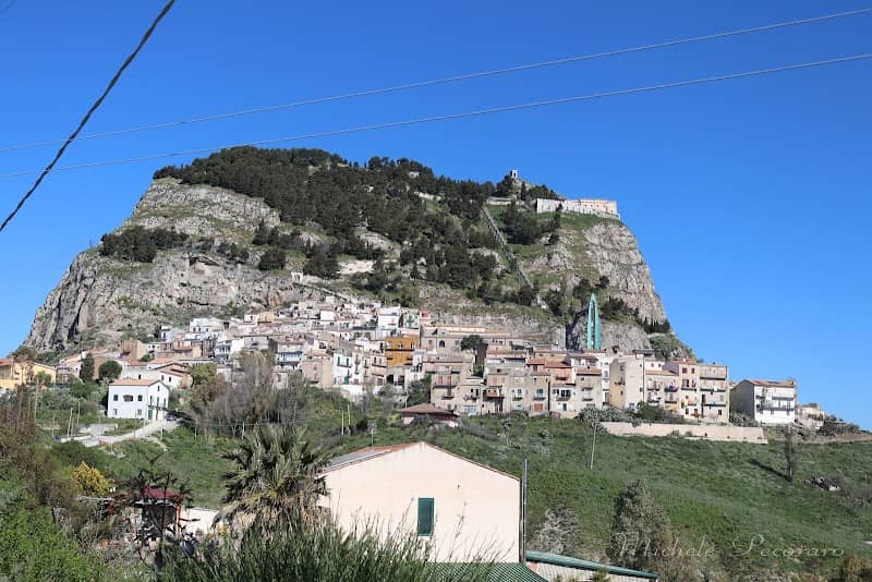 San Marco - Image 1