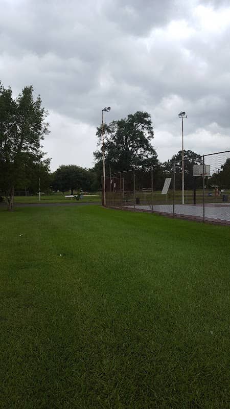 North City Park - Image 1