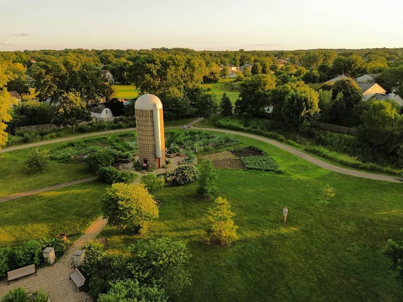 Slepicka Homestead Park - Image 2