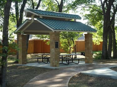 Brentwood Park - Image 2