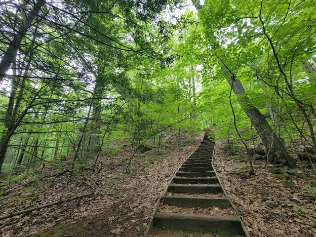 Highland Park - Image 2