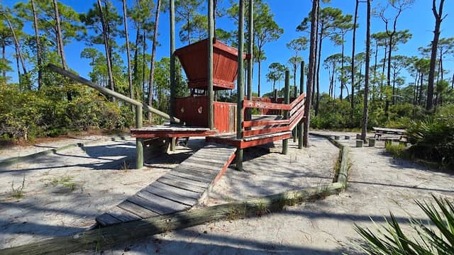 Jolee Island Nature Park - Image 3