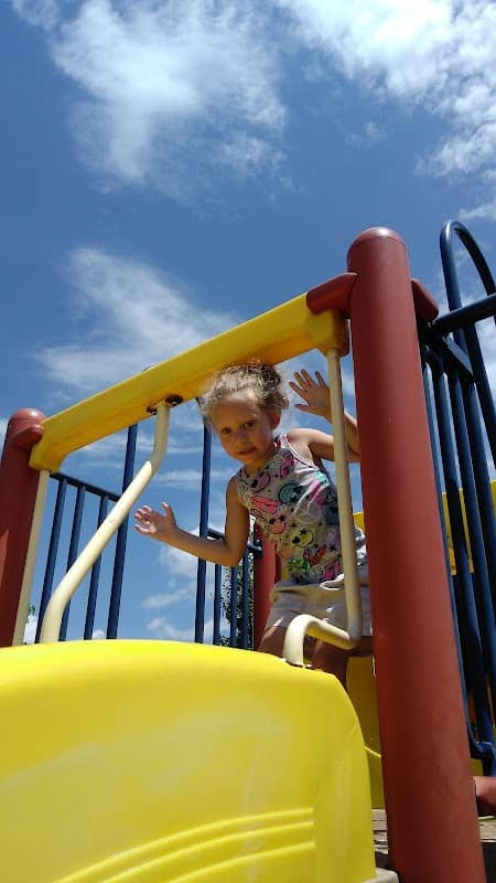 Burbank Park - Image 2
