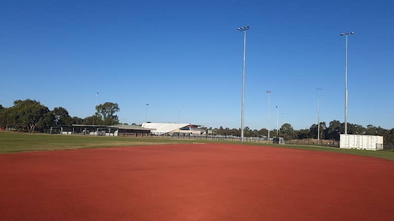 Broadmeadows Valley Park - Image 2