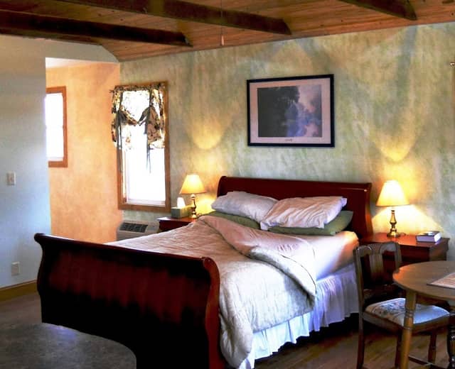 Grandma's Cottage - Image 2