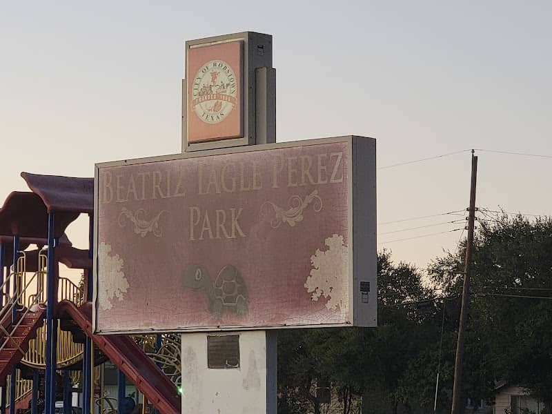 Southside Park - Image 1