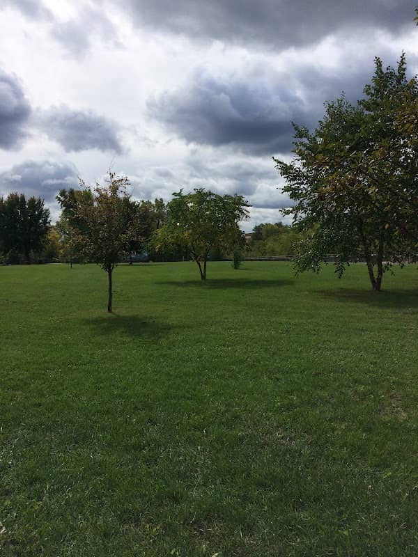 Legion Park - Image 2