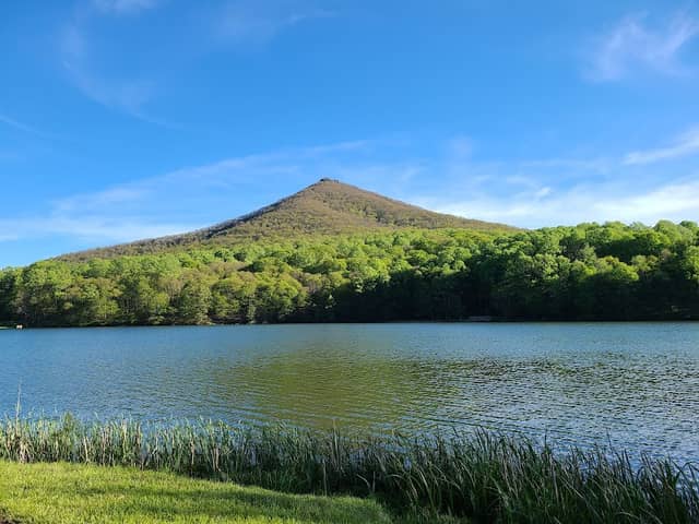 Applachian Trail - Image 1