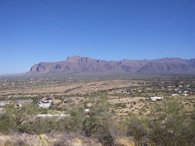 Silly Mountain - Image 3