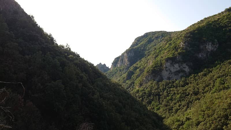 Vallone del Marcellino - Image 1