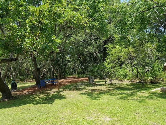 Van Smith Park - Image 3
