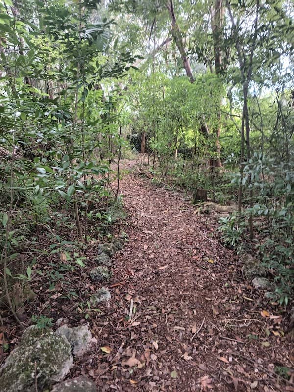 Van Smith Park - Image 1