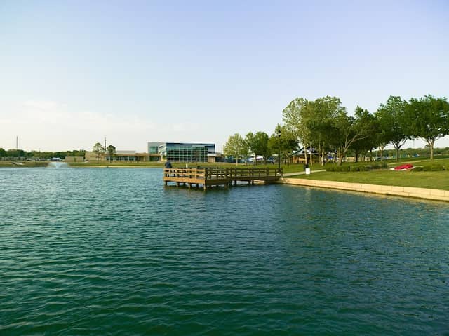 Generations Park at Boys Ranch - Image 1