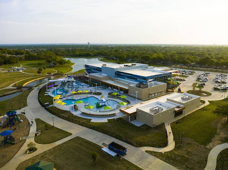 Generations Park at Boys Ranch - Image 2