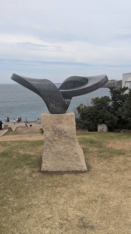 Sculpture by the Sea - Image 2