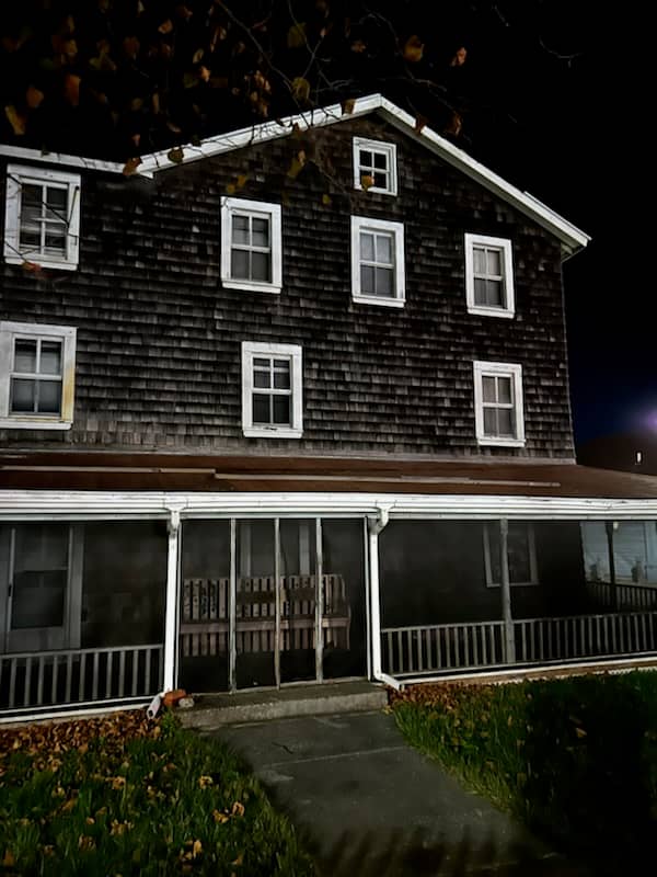 Chesapeake Ghost Tours - Image 3