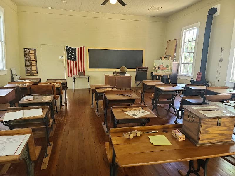 Sanibel Historical Museum and Village - Image 2