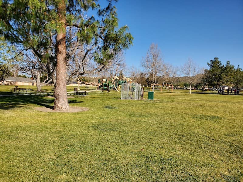 Verde Park - Image 5