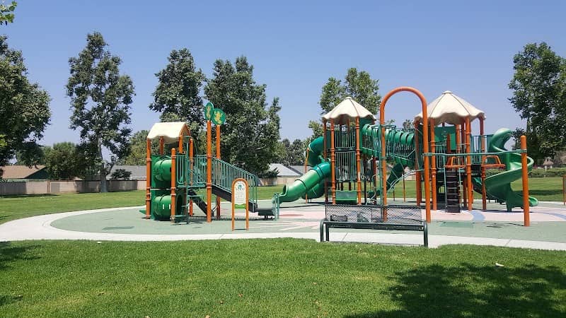 Verde Park - Image 4
