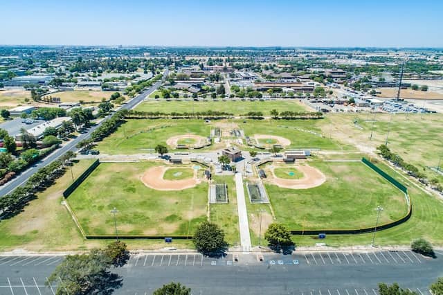 Rotary Park - Image 2