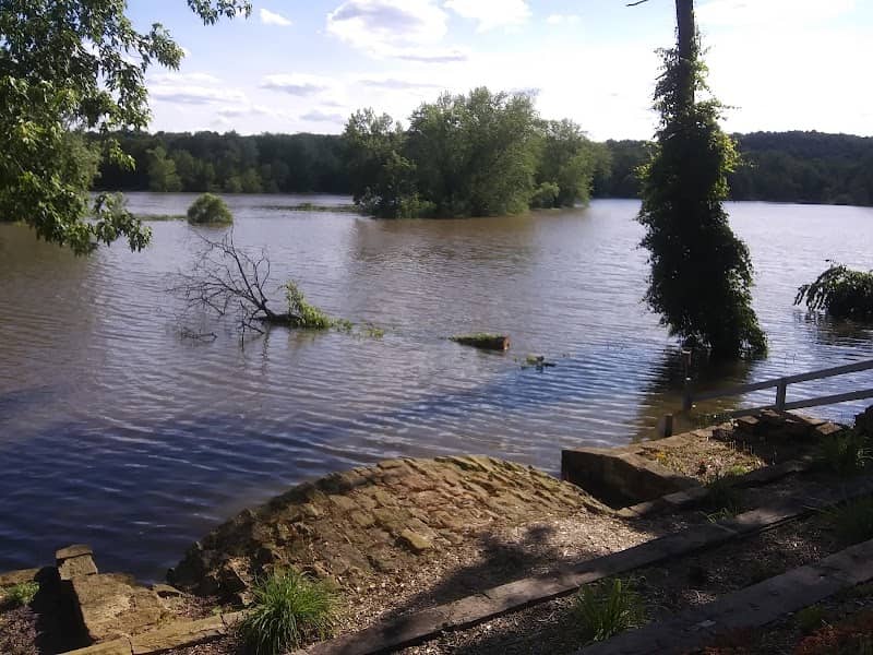 Zoar Wetland Arboretum - Image 2