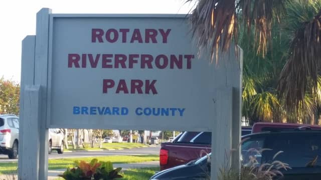 Rotary Riverfront Park - Image 2